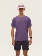 Dawn Mark Tee