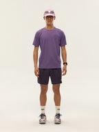 Dawn Mark Tee