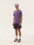 Dawn Mark Tee