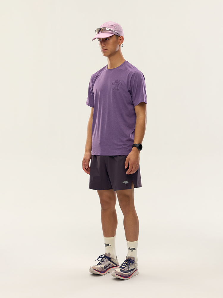 Dawn Mark Tee
