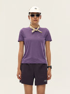 Dawn Mark Tee