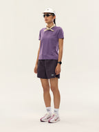 Dawn Mark Tee