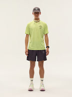 Dawn Mark Tee