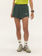 Women's 3-inch Running Shorts