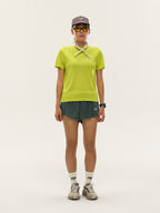 Women's 3-inch Running Shorts