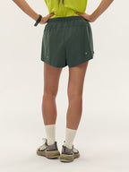 Women's 3-inch Running Shorts
