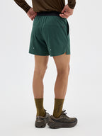 Basic Casual Athletic Shorts
