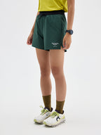 Basic Casual Athletic Shorts