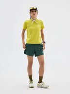 Basic Casual Athletic Shorts