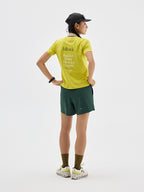 Basic Casual Athletic Shorts