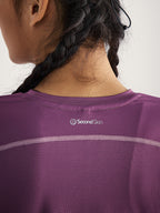 Zoned Performance Running Long Sleeve