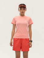 Urban Sports Essential Tee