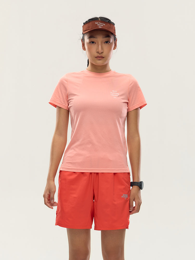 Urban Sports Essential Tee