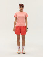 Urban Sports Essential Tee