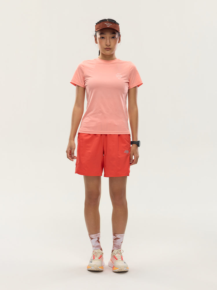 Urban Sports Essential Tee