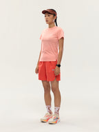 Urban Sports Essential Tee