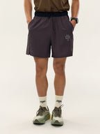 Casual Sports Running Shorts