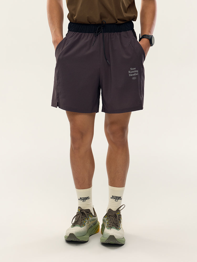 Casual Sports Running Shorts