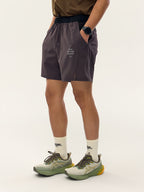 Casual Sports Running Shorts
