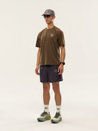 Casual Sports Running Shorts