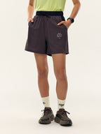 Casual Sports Running Shorts