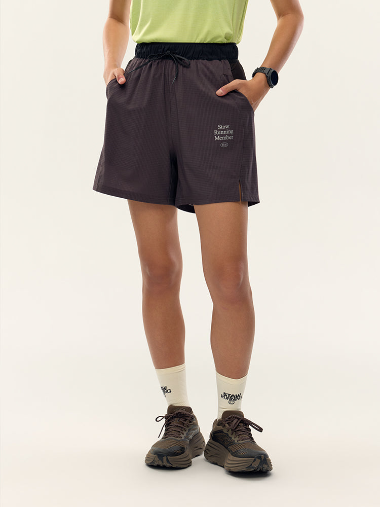 Casual Sports Running Shorts