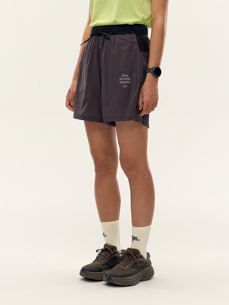 Casual Sports Running Shorts