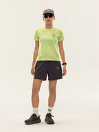 Casual Sports Running Shorts