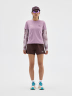 Qiji (Miracle)Tee