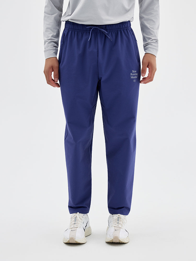Fleece Everyday Jogger Pants
