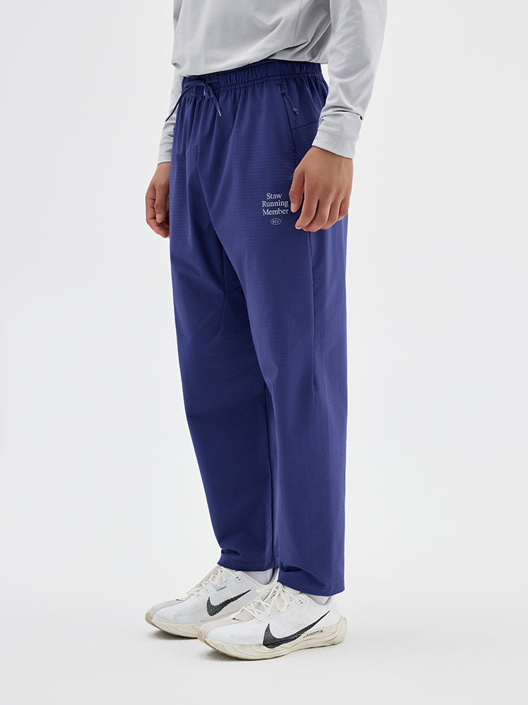 Fleece Everyday Jogger Pants