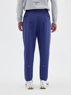 Fleece Everyday Jogger Pants