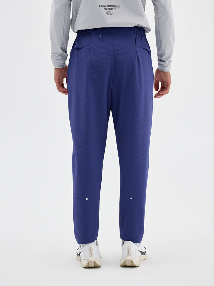 Fleece Everyday Jogger Pants