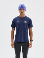 Qiji (Miracle)Tee