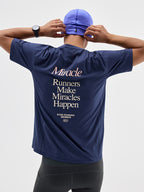 Qiji (Miracle)Tee