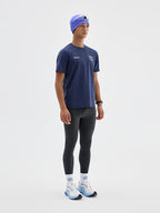 Qiji (Miracle)Tee