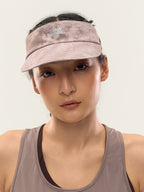 Sunshade Running Visor