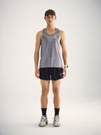 Wind Tunnel Race Singlet