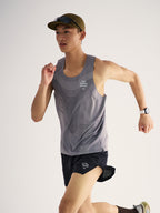 Wind Tunnel Race Singlet