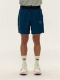 Casual Sports Running Shorts