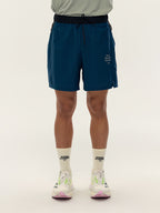 Casual Sports Running Shorts
