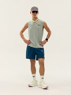 Casual Sports Running Shorts