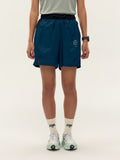 Women's Casual Sports Running Shorts