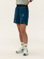 Casual Sports Running Shorts