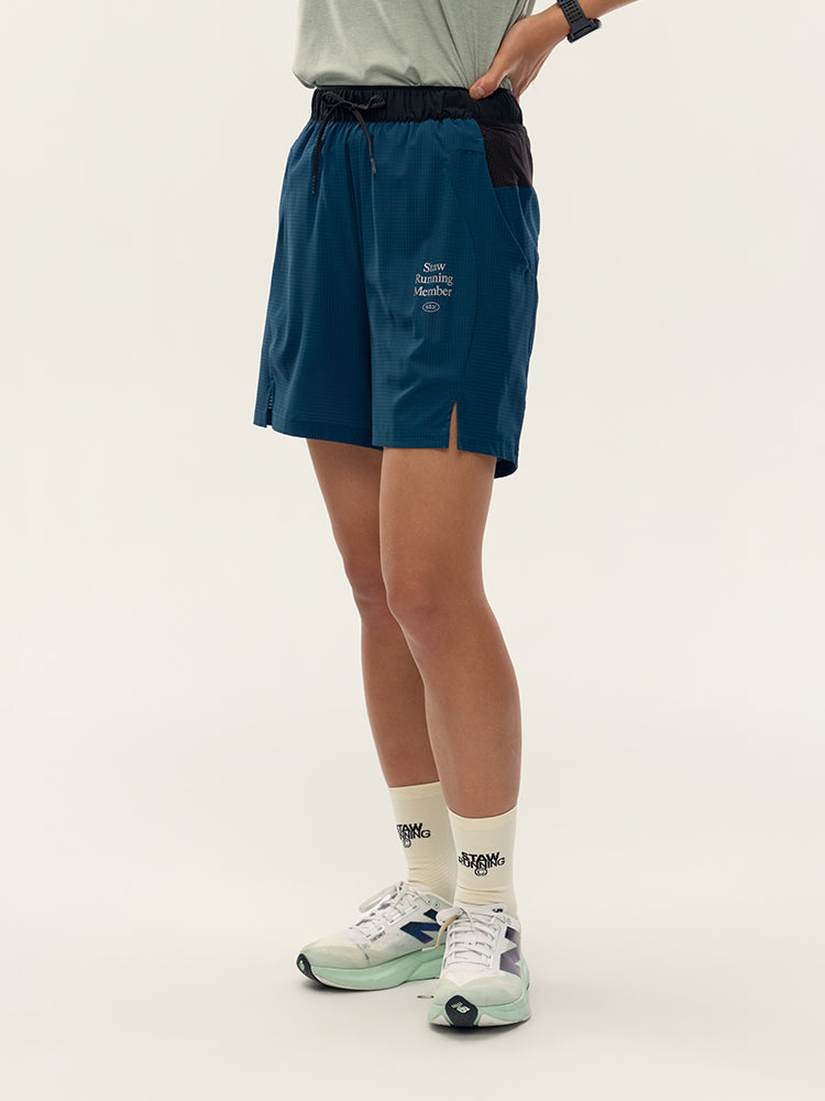 Casual Sports Running Shorts