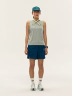 Casual Sports Running Shorts
