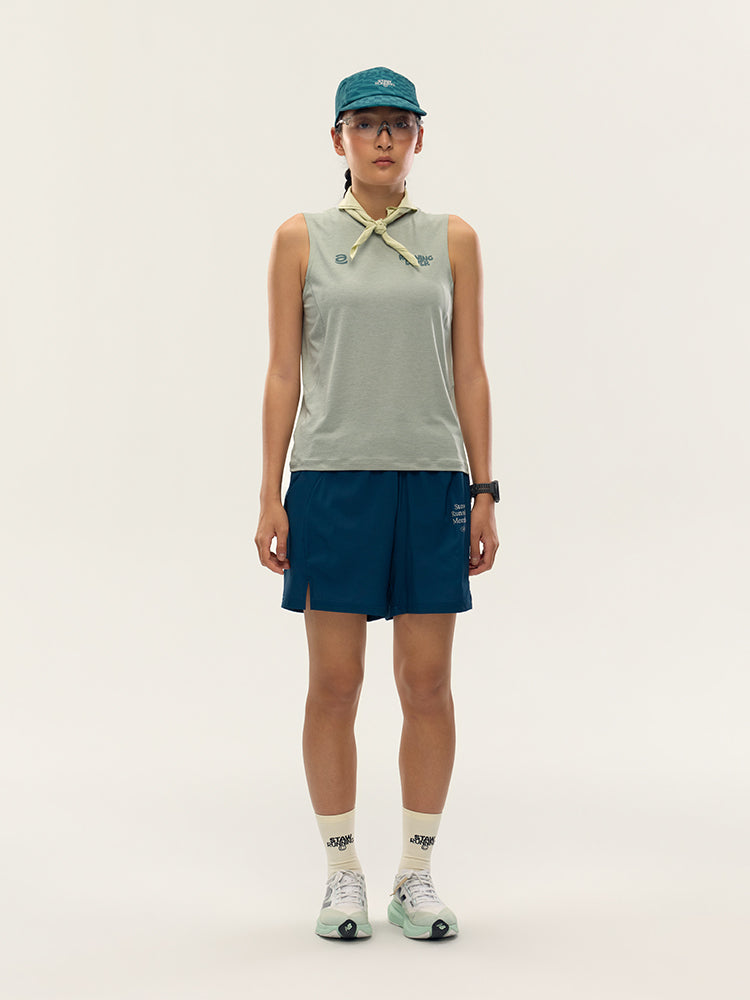Casual Sports Running Shorts