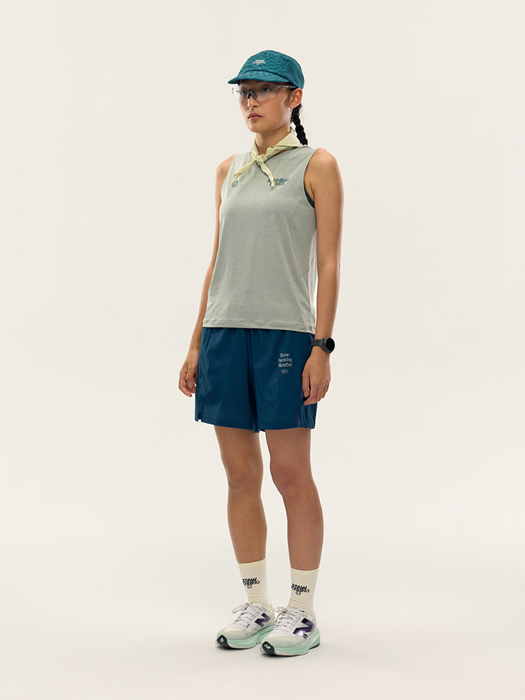 Casual Sports Running Shorts