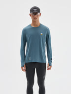 15℃ 2.0 Running Long-Sleeve Top