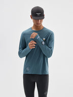 15℃ 2.0 Running Long-Sleeve Top